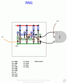 Прикрепленное изображение: rngPCB.gif