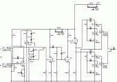 Прикрепленное изображение: my_jcm800_2204_preamp.gif