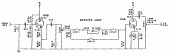 Прикрепленное изображение: Mesa Boogie Dual Rectifier Effects Loop.gif