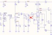 Прикрепленное изображение: 2012-05-13_000723.jpg