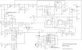 Прикрепленное изображение: DOD-FX75-Flanger-Guitar-Effect-Pedal.jpg