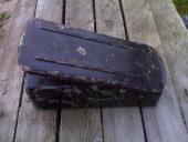 Прикрепленное изображение: 06052012014.jpg