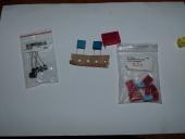 Прикрепленное изображение: P1010050.JPG