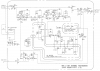 Прикрепленное изображение: BOSS MT-2.png