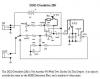 Прикрепленное изображение: DOD Overdrive 250.jpg