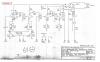 Прикрепленное изображение: ADA-MP1-003-027-tubes.jpg
