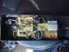 Прикрепленное изображение: DSC03807.JPG