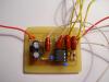 Прикрепленное изображение: DSCN0526.jpg