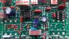Прикрепленное изображение: KNOBS SWITCHES.jpg