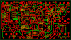 Прикрепленное изображение: TM Overlay - Front.PNG