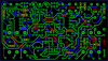 Прикрепленное изображение: TM Overlay - back.PNG