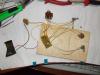 Прикрепленное изображение: DSCN0100.JPG