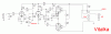Прикрепленное изображение: PP_6F1p_schem.GIF