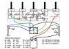 Прикрепленное изображение: FuzzF.JPG