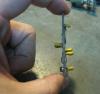 Прикрепленное изображение: profile smd.jpg