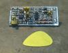 Прикрепленное изображение: top smd.jpg