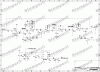 Прикрепленное изображение: OD820.gif