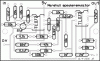 Прикрепленное изображение: spksim_marshall_layout.gif