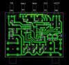 Прикрепленное изображение: Preamp.jpg