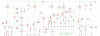 Прикрепленное изображение: mark-iv-emulator-lead.png