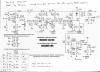 Прикрепленное изображение: SLO 100 FET version from GT labs.jpg