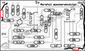 Прикрепленное изображение: spksim_marshall_layout (2).gif