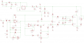 Прикрепленное изображение: thewarden_ver2.png
