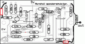 Прикрепленное изображение: spksim_marshall_layout (2).gif