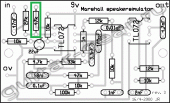 Прикрепленное изображение: spksim_marshall_layout.gif