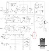 Прикрепленное изображение: engl-530.jpg