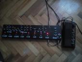Прикрепленное изображение: IMG_20170521_182718.jpg