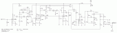 Прикрепленное изображение: 1366375978_engl_scr50preamp.gif