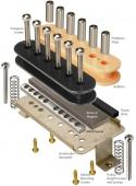 Прикрепленное изображение: Humbucker_Construction.jpg