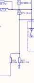 Прикрепленное изображение: Clipboard01.png