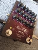 Прикрепленное изображение: The Machine.jpg
