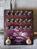 Прикрепленное изображение: the machine (2).jpg