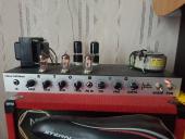 Прикрепленное изображение: a-Fmq3_fFEU.jpg