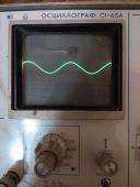 Прикрепленное изображение: 6.5 V.jpg