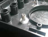 Прикрепленное изображение: IMG_20260512_215303.jpg