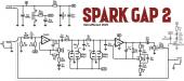 Прикрепленное изображение: spark_gap_2_6AL5.jpg