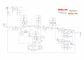 Прикрепленное изображение: Mesa DR preamp emulator.PNG