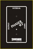 Прикрепленное изображение: phaser_45_Black.jpg