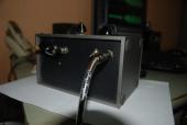 Прикрепленное изображение: DSC_1774.JPG