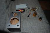Прикрепленное изображение: DSC_1771.JPG