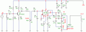 Прикрепленное изображение: krank_distortus_schema_mod_my.gif