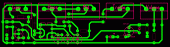 Прикрепленное изображение: krank_millenium.GIF