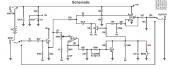 Прикрепленное изображение: Scr00.jpg