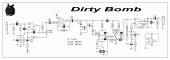 Прикрепленное изображение: Dirty_Bomb.GIF