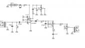 Прикрепленное изображение: lovepedalpurpleplexi.jpg