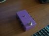 Прикрепленное изображение: DSC08255.JPG
